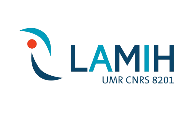 LAMIH