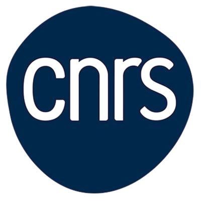 CNRS