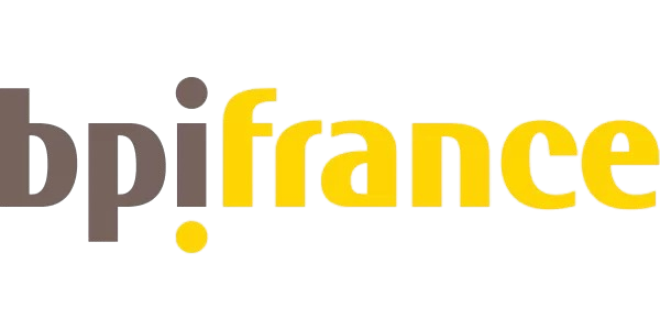 Bpifrance